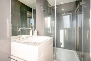 Apartamento De Férias para 4 Pessoas em Belém (Lisboa), Estremadura, Foto 4