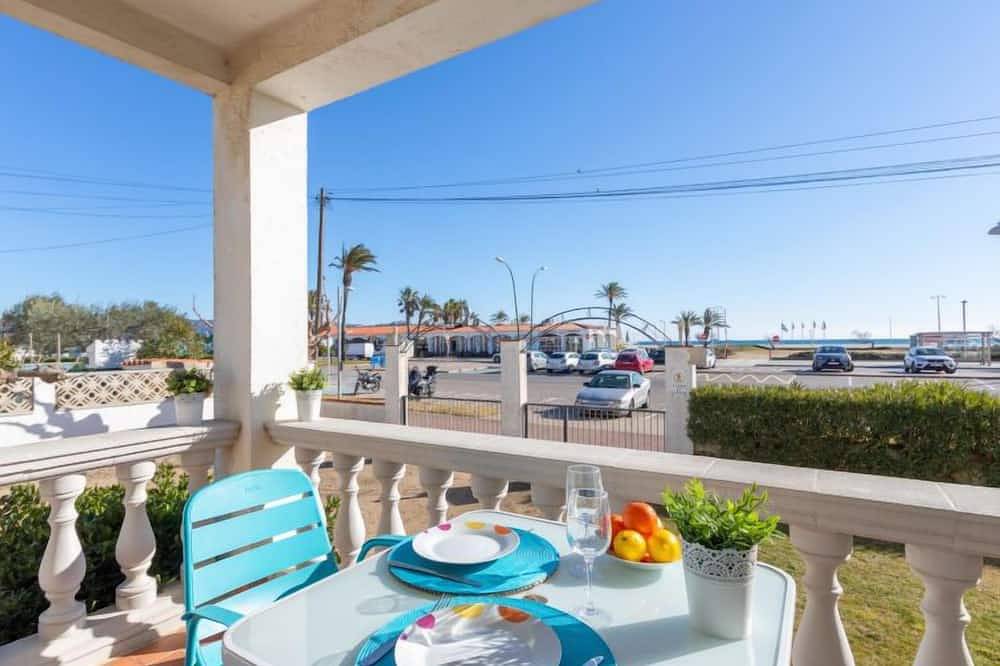 Appartamento vacanze a Costa Brava a partire da 93€ a notte