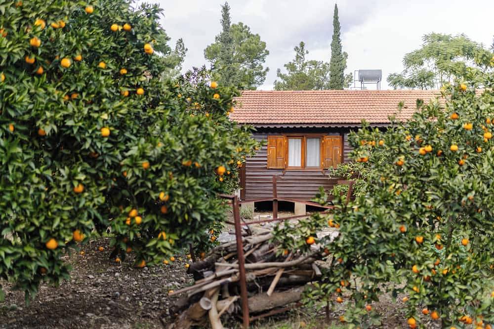 Tatil evi dilek çıralı türkiye in Kemer, Antalya Province