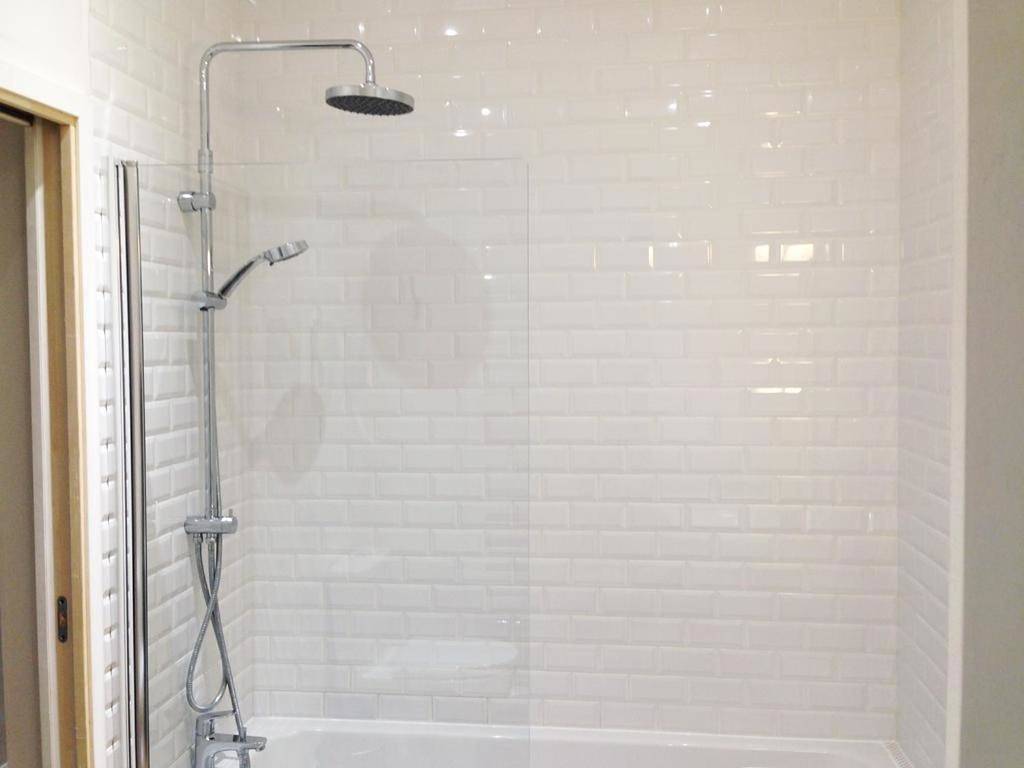 Appartement entier, The place to be in Arras, Région d'Arras