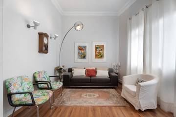 Apartamento para 4 Personas en El Paso, La Palma Sur, Foto 3