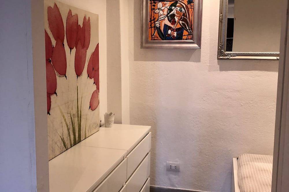 Ganze Wohnung, Cademario Nice Apartment Lake View in Lisone, Cademario