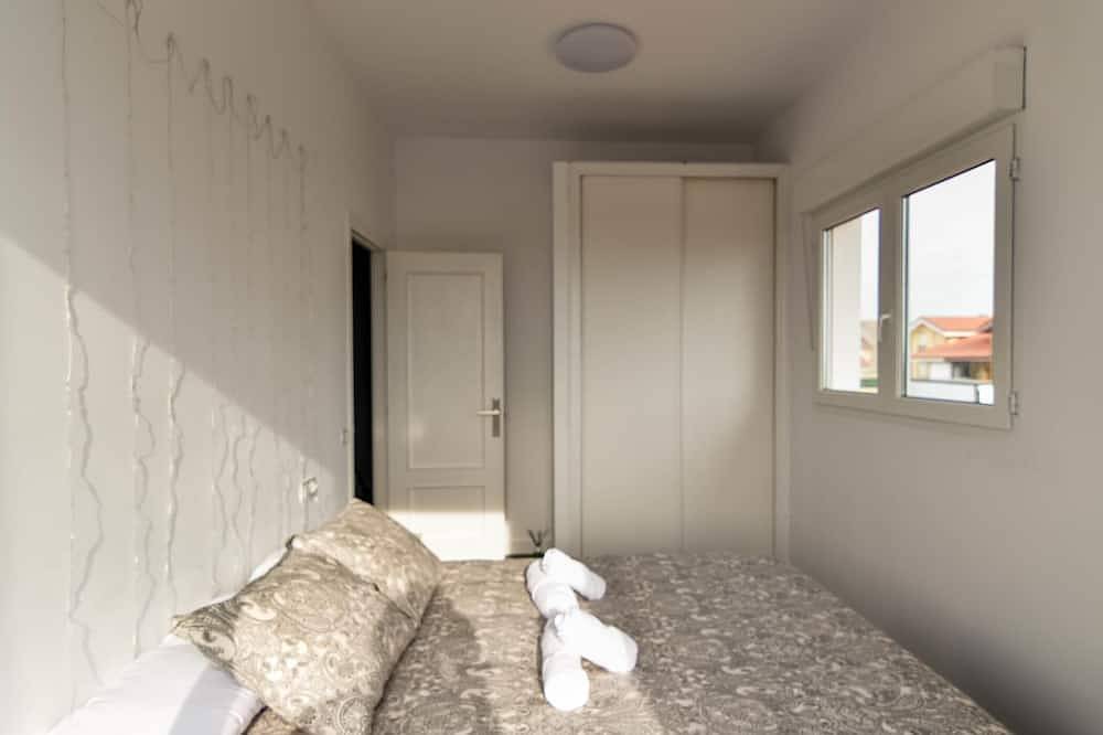Spektakuläres Haus mit Meerblick in Bareyo, Kantabrische Küste