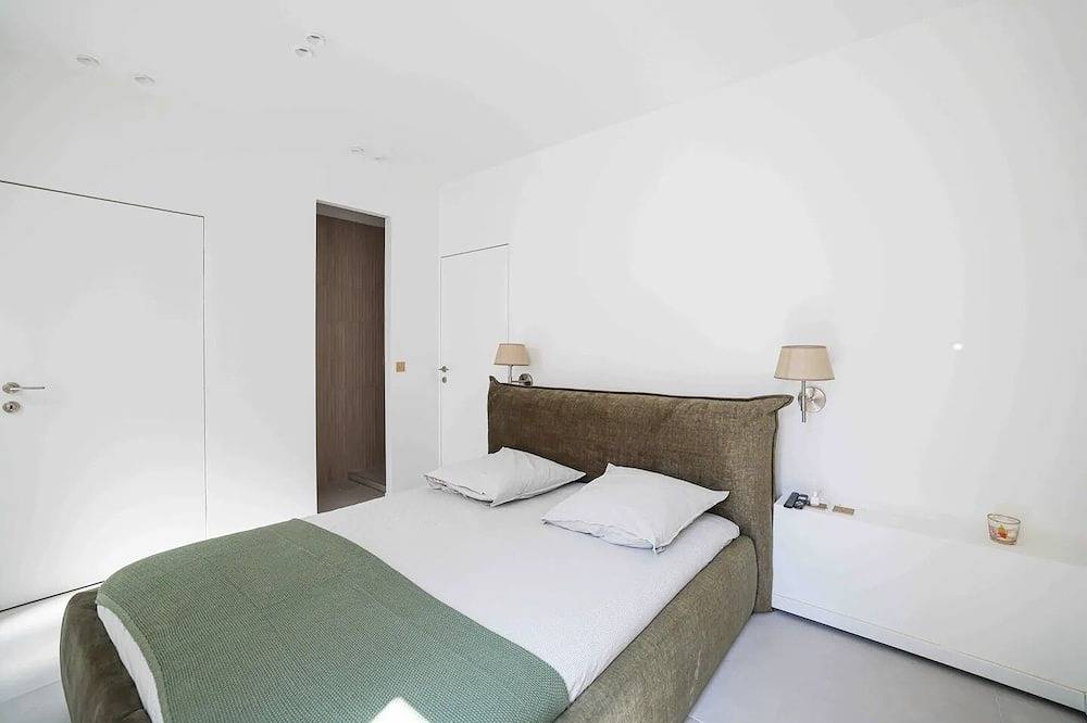 Ganze Wohnung, Saint-tropez Hypercentre in Saint-Tropez, Mittelmeerküste (Frankreich)