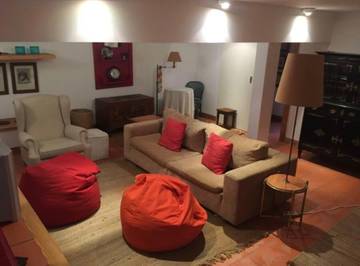 Villa para 8 Pessoas em Carvalhal, Costa Azul, Foto 2