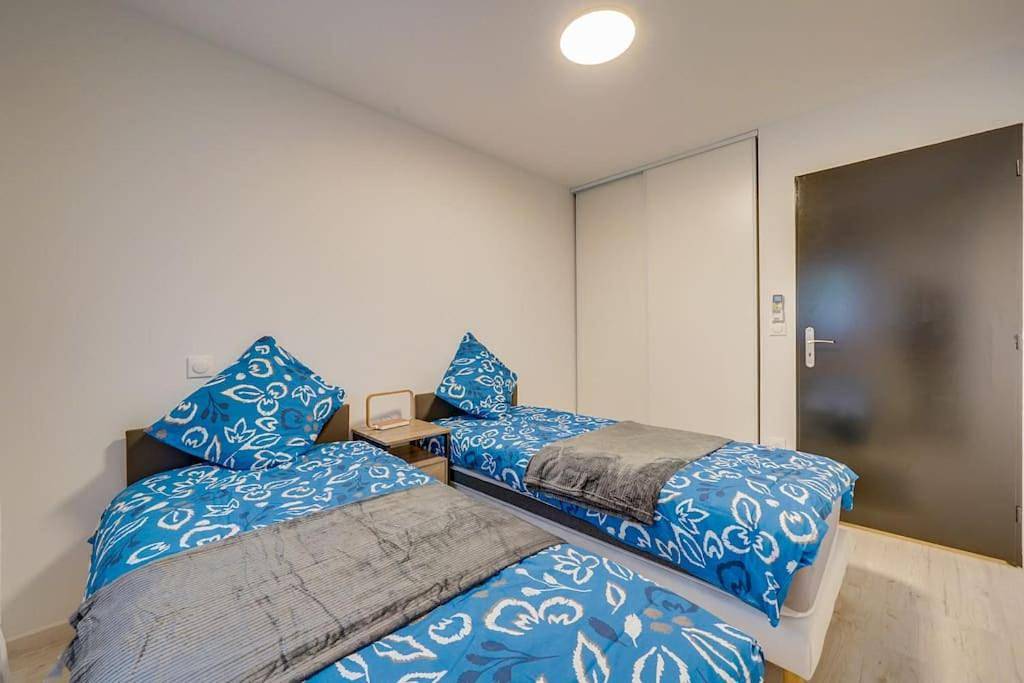Two-Bedroom House in Fronsac, Région de Libourne
