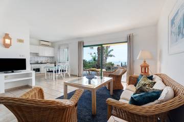 Ferienhaus für 4 Personen in El Paso, La Palma Süd, Bild 3