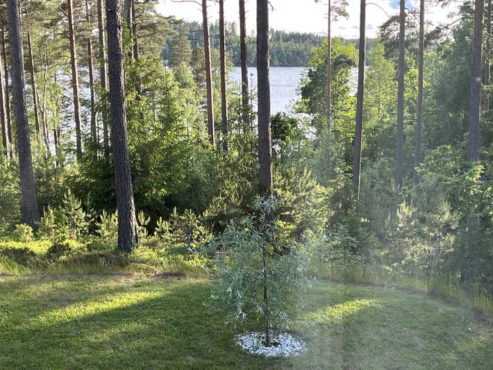 Se05087 in Hultsfreds und Umgebung