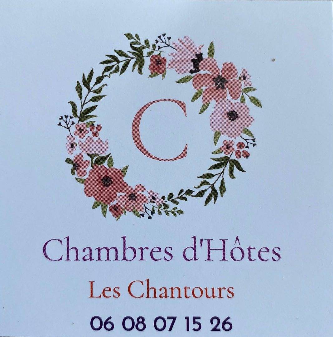 Chambres d'hôtes dans Réserve Naturelle de 15 Hectares - Bleuet- Suite double vue sur prairies in Saint-Antoine-Cumond, Dordogne