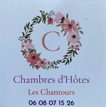 Chambre d’hôte pour 2 personnes, avec jardin et vue sur le lac dans Saint-Privat-en-Périgord