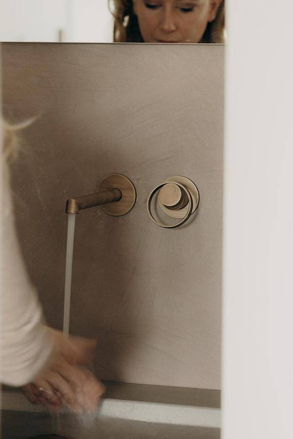 Location de vacances pour 2 personnes à Zwalm - 4