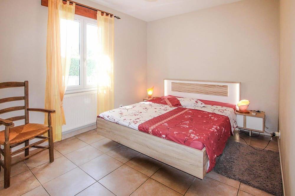 Lovely home in Montélimar in Montélimar, Région de nyons