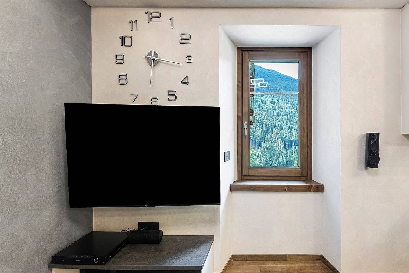 Ganze Wohnung, Ferienwohnung „Cima Piazzi“ – Komfort, Entspannung und Natur zwischen Bormio und Livigno in Semogo, Valdidentro