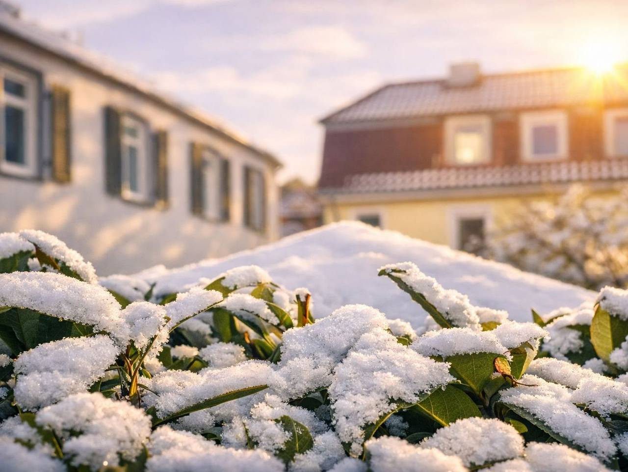 Ganze Ferienwohnung, Ferienhaus Novahr Nehring - Nova - Ferienwohnung bis 2 Personen in Neuenahr, Bad Neuenahr