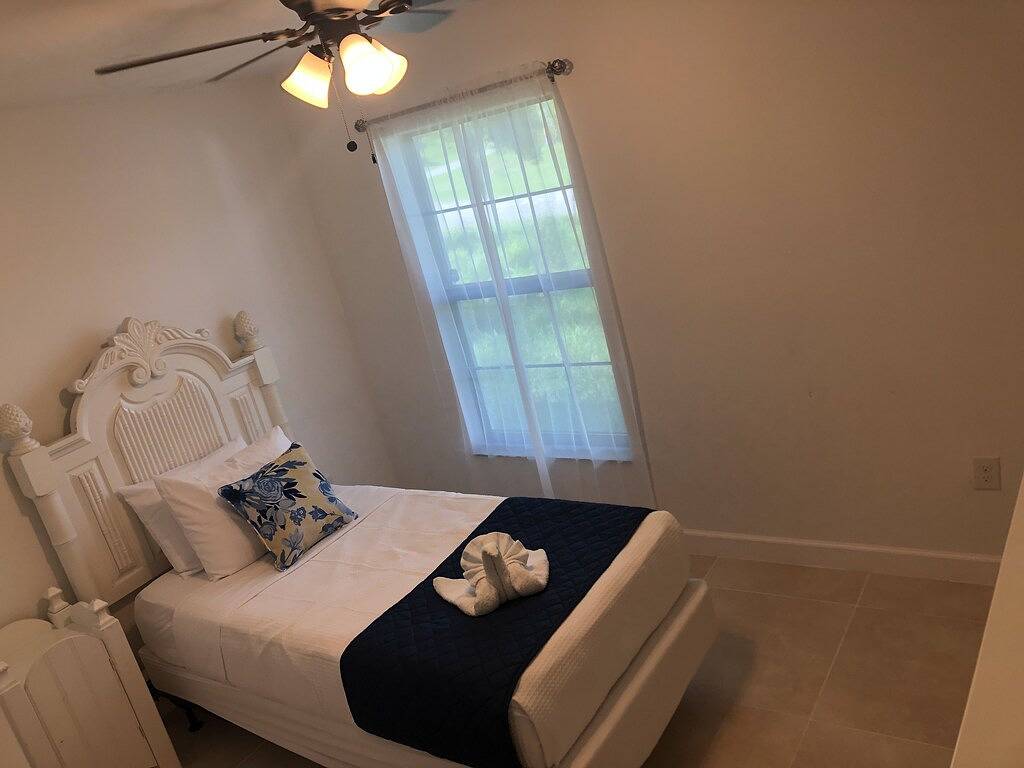 Adventure Awaits in Hendry County