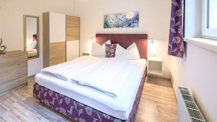 Ferienhaus für 7 Personen in Schladming, Schladming und Umgebung, Bild 4