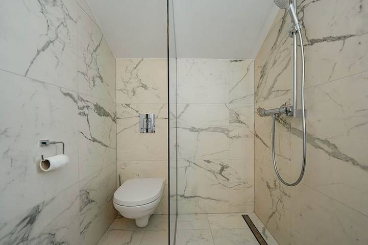 Ganze Wohnung, Boutique Apartments Imotski in Imotski, Makarska Riviera
