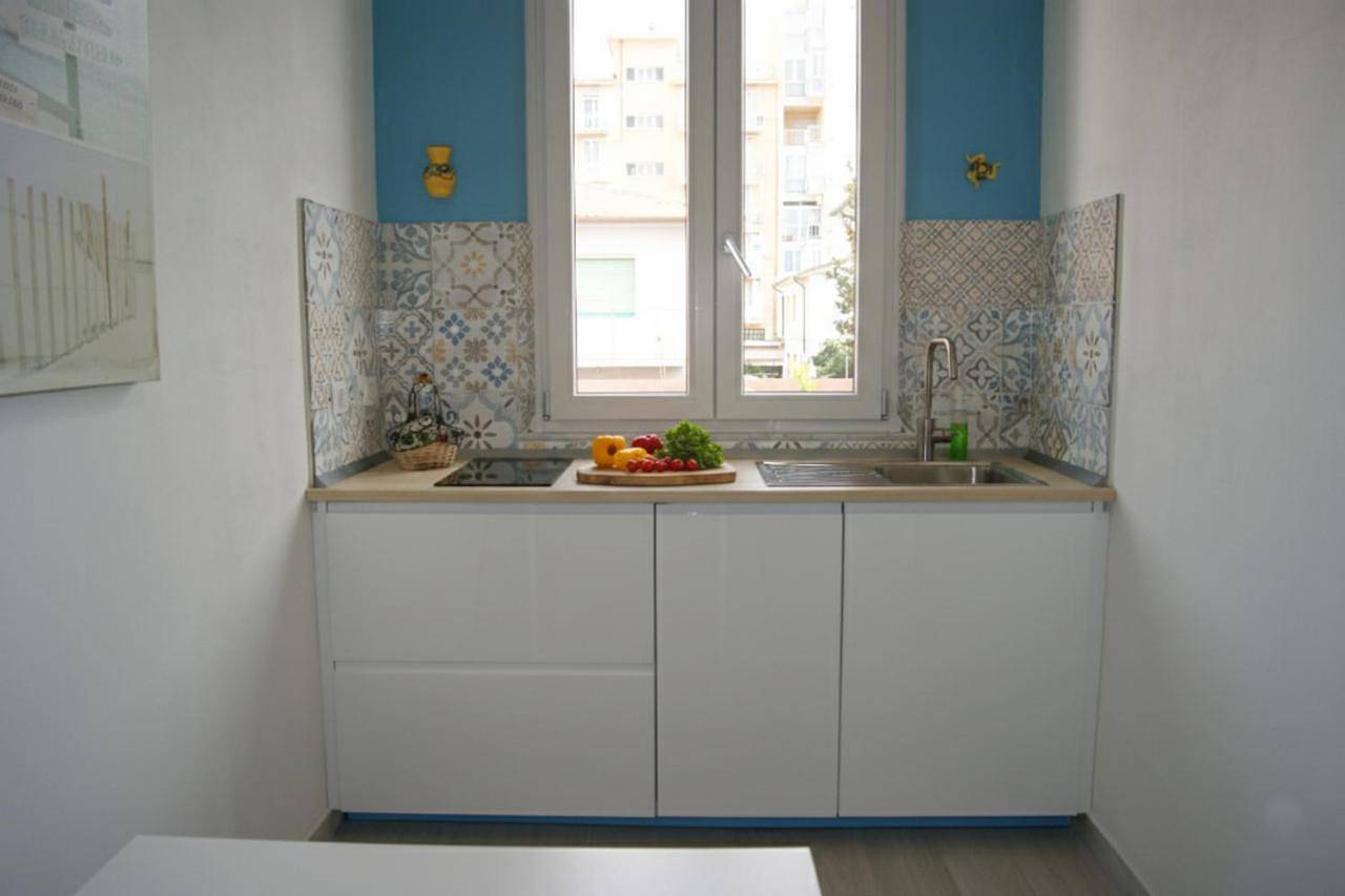 Appartement entier, One-Bedroom Apartment in Rosignano Solvay, Rosignano Marittimo