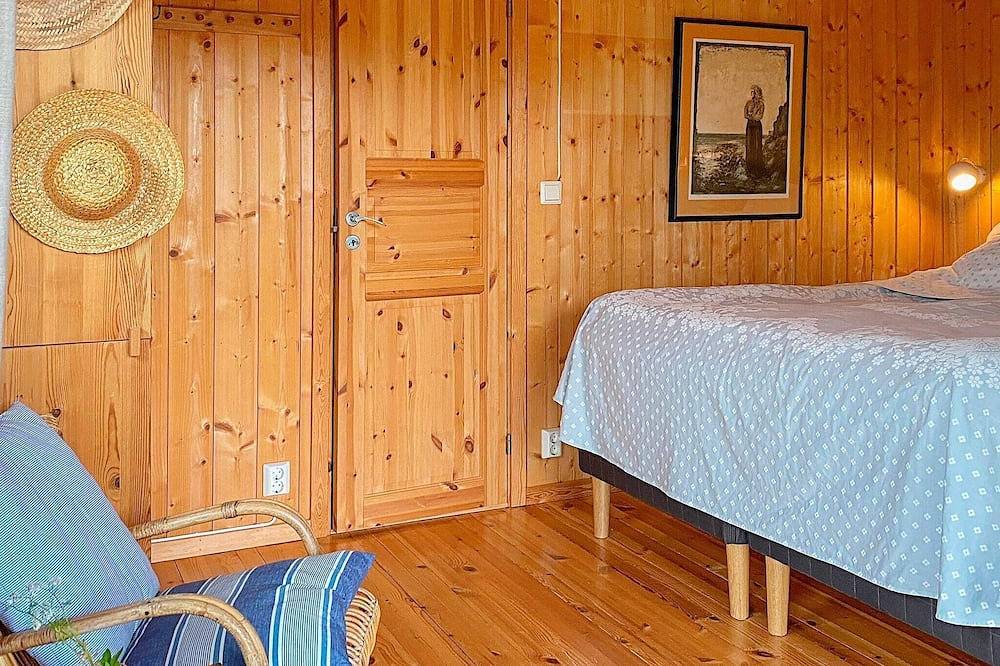 Seren kystretrett i Vesteroy in Hvaler 