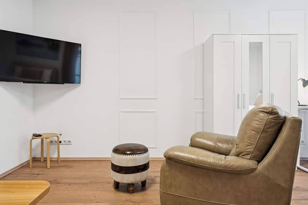 Ganze Wohnung, Studio Apartment bei Hannover – Messe & Business | Ruhig & Modern in Sehnde in Sehnde, Hannover und Umgebung