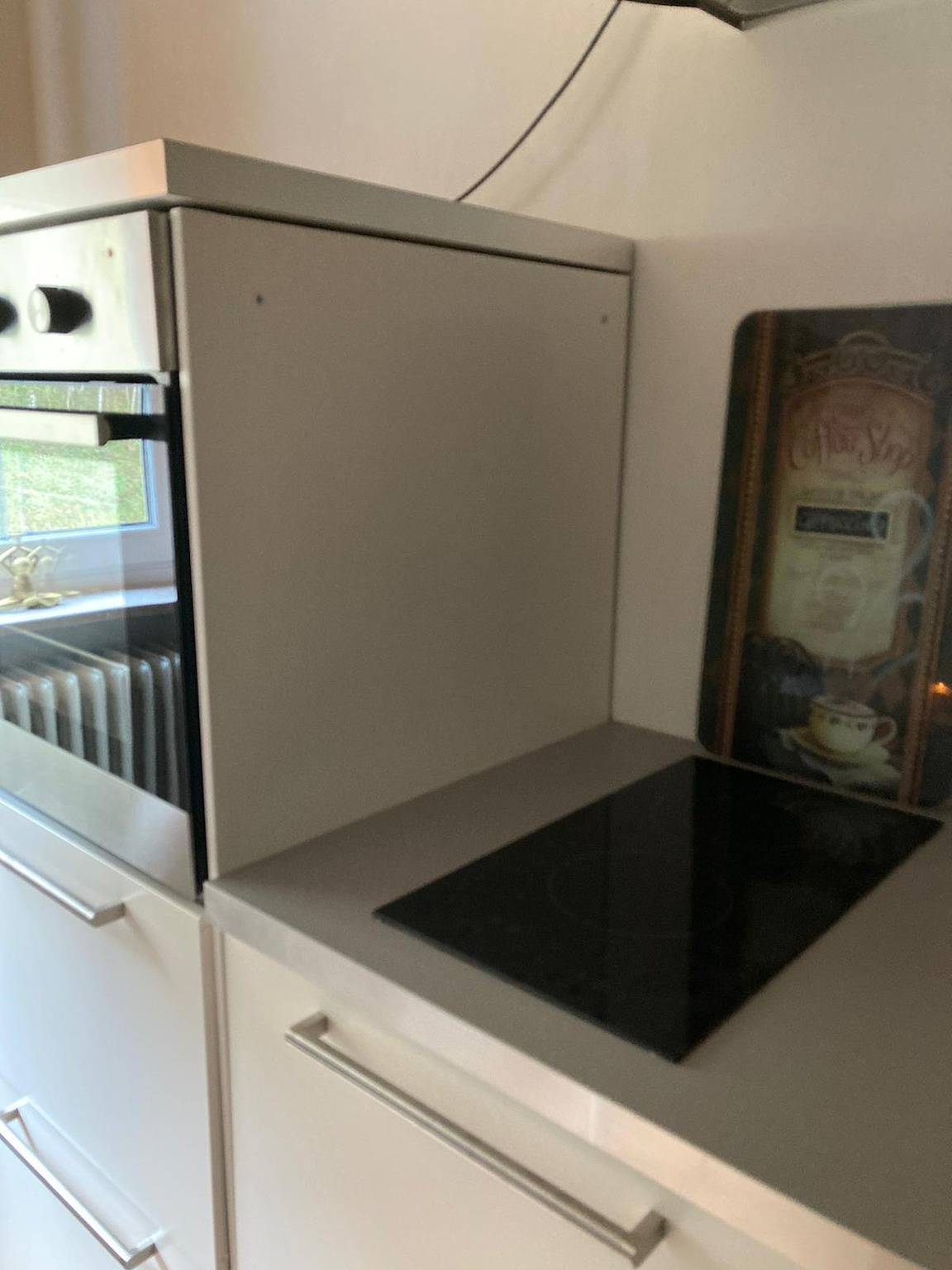 Silence Home in Kövernig, Kröv