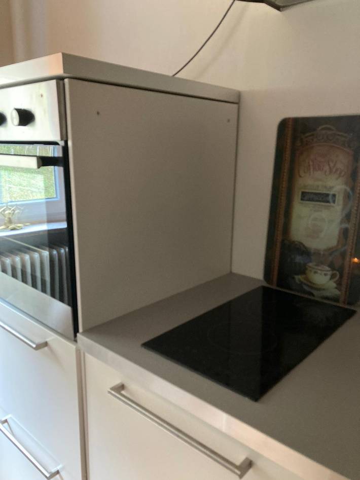 Pension für 4 Personen, mit Garten und Balkon sowie Ausblick an der Mosel - 4