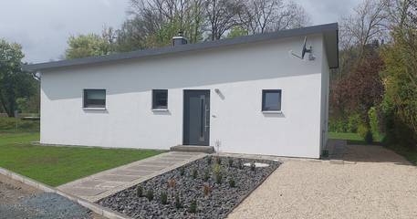 Ferienhaus für 7 Personen in Stockheim (Oberfranken), Franken, Bild 3