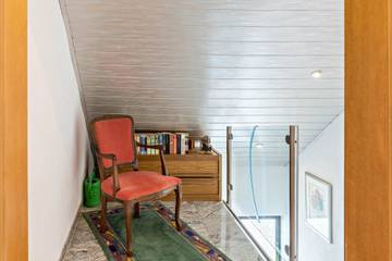 Location De Vacances pour 4 Personnes dans Hilzingen, Hegau, Photo 2