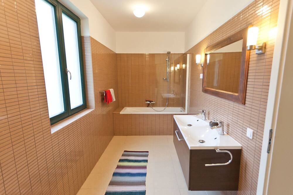 Irota Ecolodge Unterhaus in Borsod-Abaúj-Zemplén megye