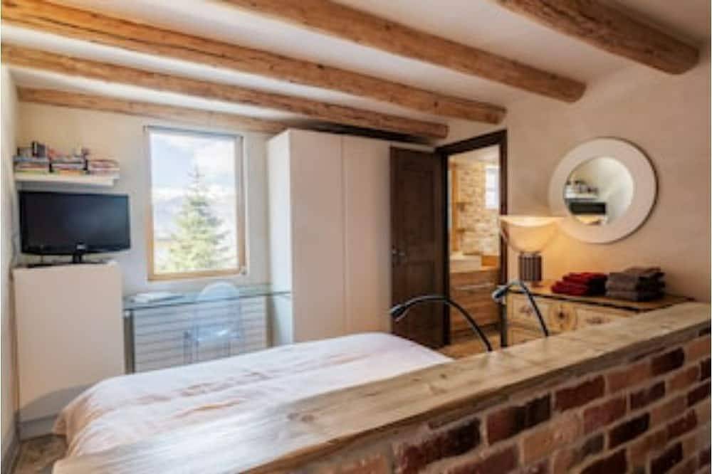 Apartamento entero, Luxurious apartment 10pers. Couchevel 1650 in Courchevel 1650 (Moriond), Saint-Bon-Tarentaise