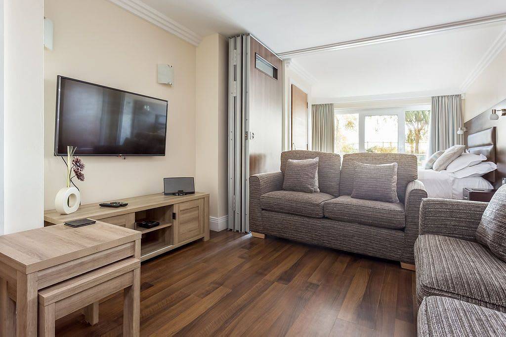 Apartamento entero, Sea Spirit- Short Walk to Alum Chine Beach in Bournemouth, Sudoeste de Inglaterra