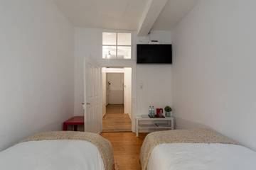 Ferienwohnung für 4 Personen in München Altstadt, München, Bild 2