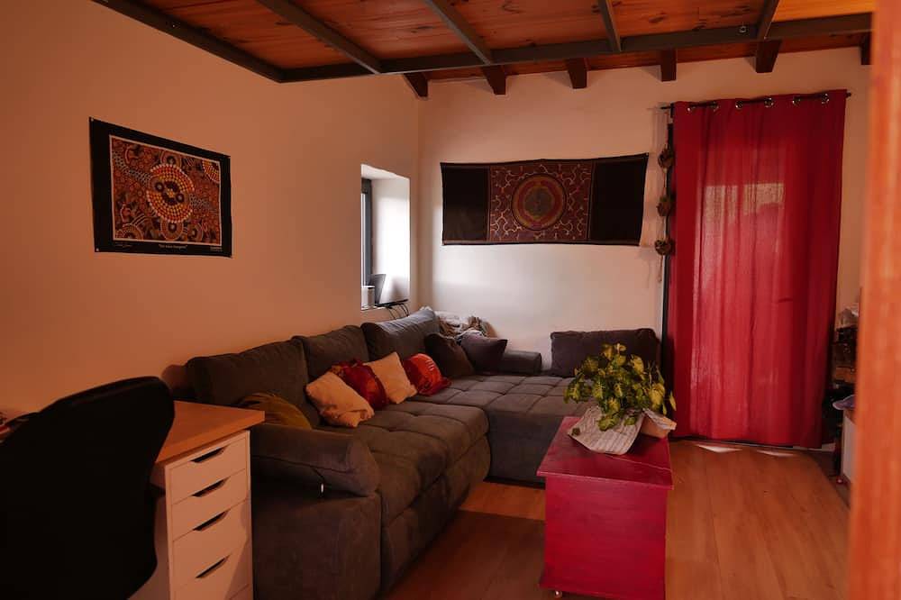 House \"Les 3 Chênes in Lodève, Región de Lodève