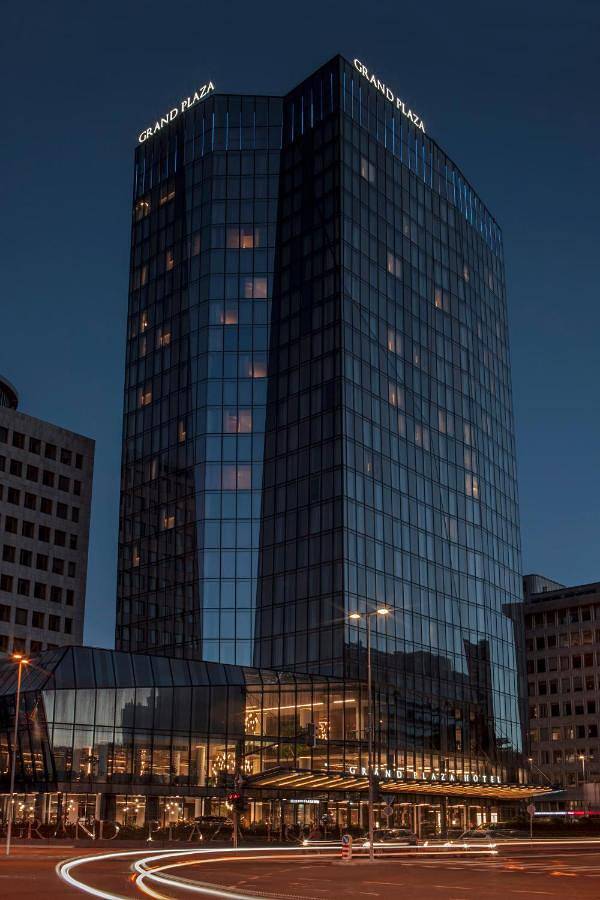 Apartamento para 2 personas, con vistas y jardín en Liubliana