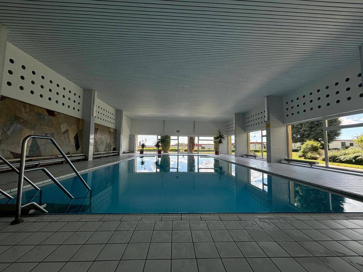 Ganze Wohnung, Ferienappartement Feyer in Oberteuringen, Region Bodensee-Oberschwaben