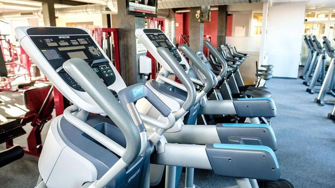 Einzelzimmer für 1 Personen (16 m²) in Radeberg in Radeberg, Oberlausitz Niederschlesien