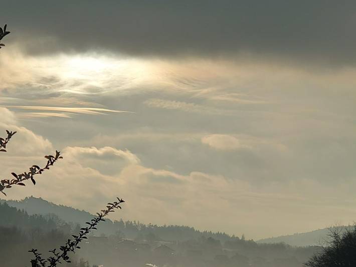 Ferienhaus für 4 Personen, mit Garten und Terrasse, kinderfreundlich im Dahner Felsenland - 3