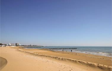 Ferienhaus für 6 Personen in Lignano Sabbiadoro, Udine Provinz, Bild 3