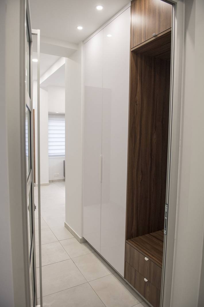 Estudio entero, 96 - Stay Glam Skin Studio in Nicosia, Chipre Sur