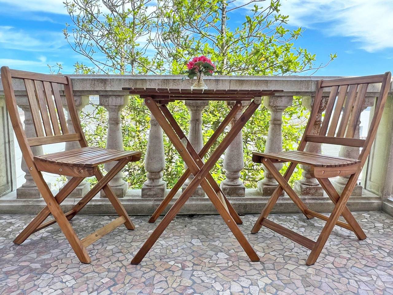 Ganze Ferienwohnung, Villa Vivien, Ostsee Donnerkeil App. 2 in Göhren, Rügen