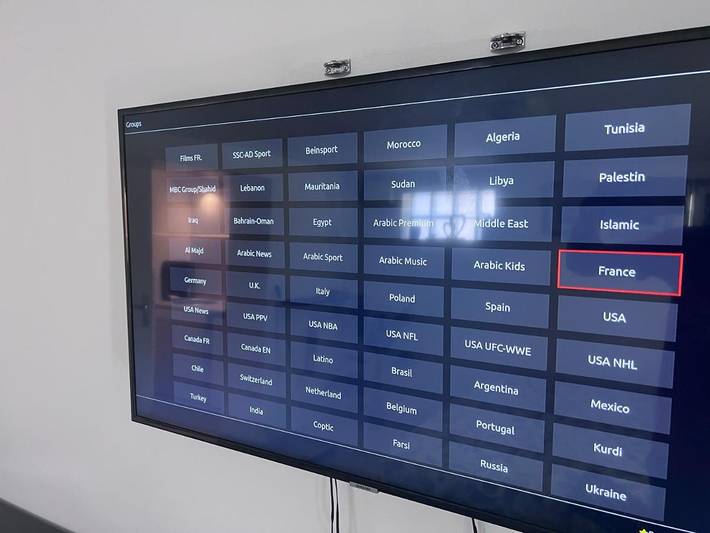 Gîte pour 2 personnes, avec jardin et terrasse à Saint-Michel-sur-Orge - 4