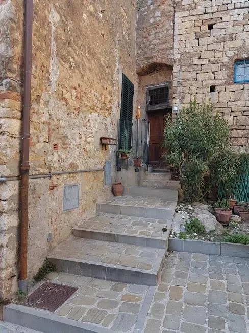 Appartamento vacanze per 7 persone, con panorama, con animali domestici - 1