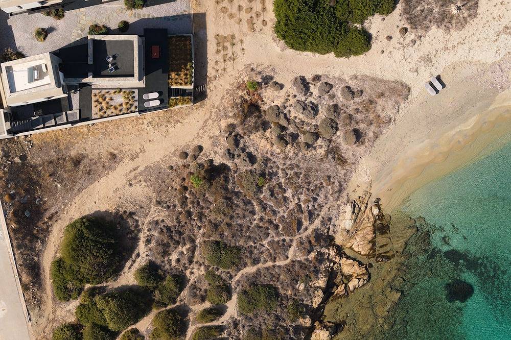 Cavo ilya\nseaside Villas in Karystos, Evia, Greece\n \n in Euböa