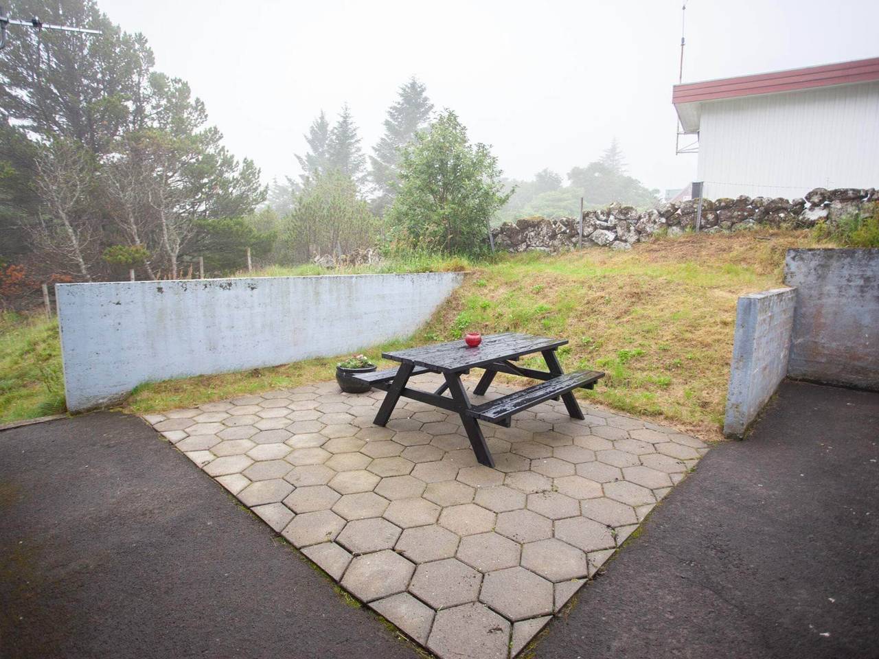 Bequemer Aufenthalt in Torshavn -- By Traum Ferienwohnungen in Tórshavn, Färöer