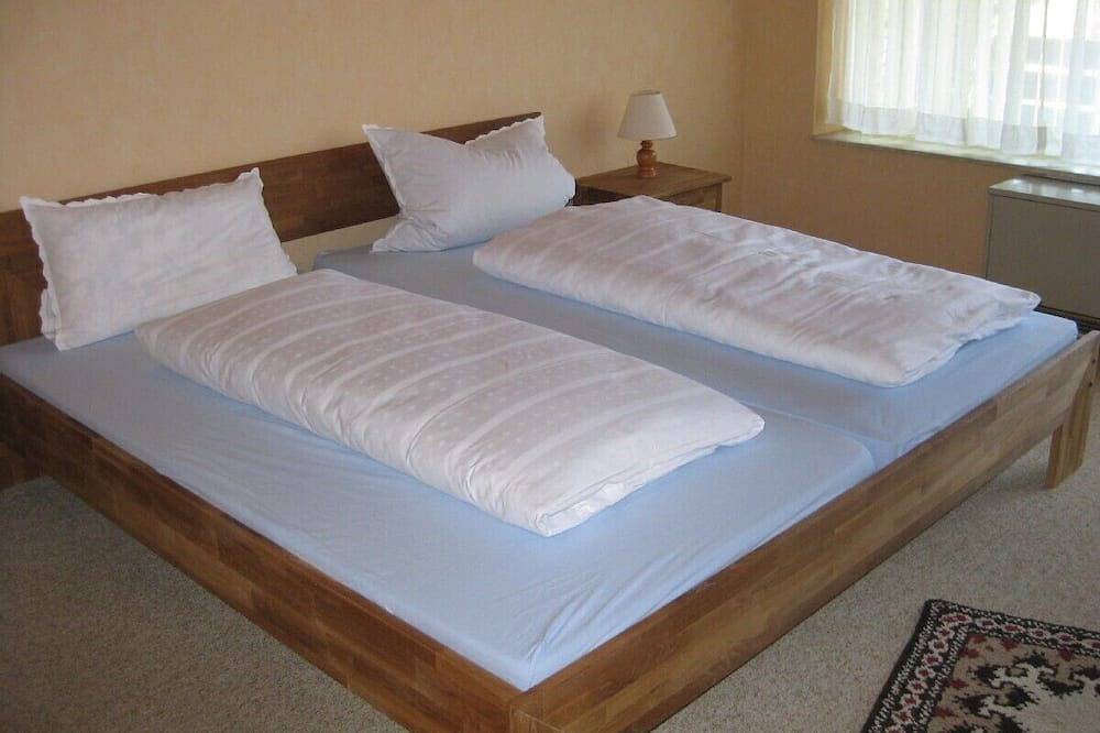 Große Ferienwohnung in Nordseenähe mit Wintergarten, Kamin, Sauna in Sankt Michaelisdonn, Sankt Michaelisdonn und Umgebung