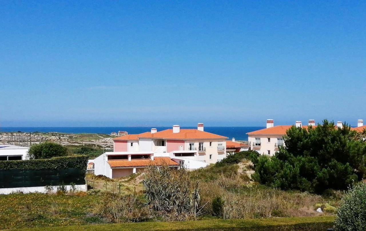 Three-Bedroom Villa in Amoreira, Leiria distrito
