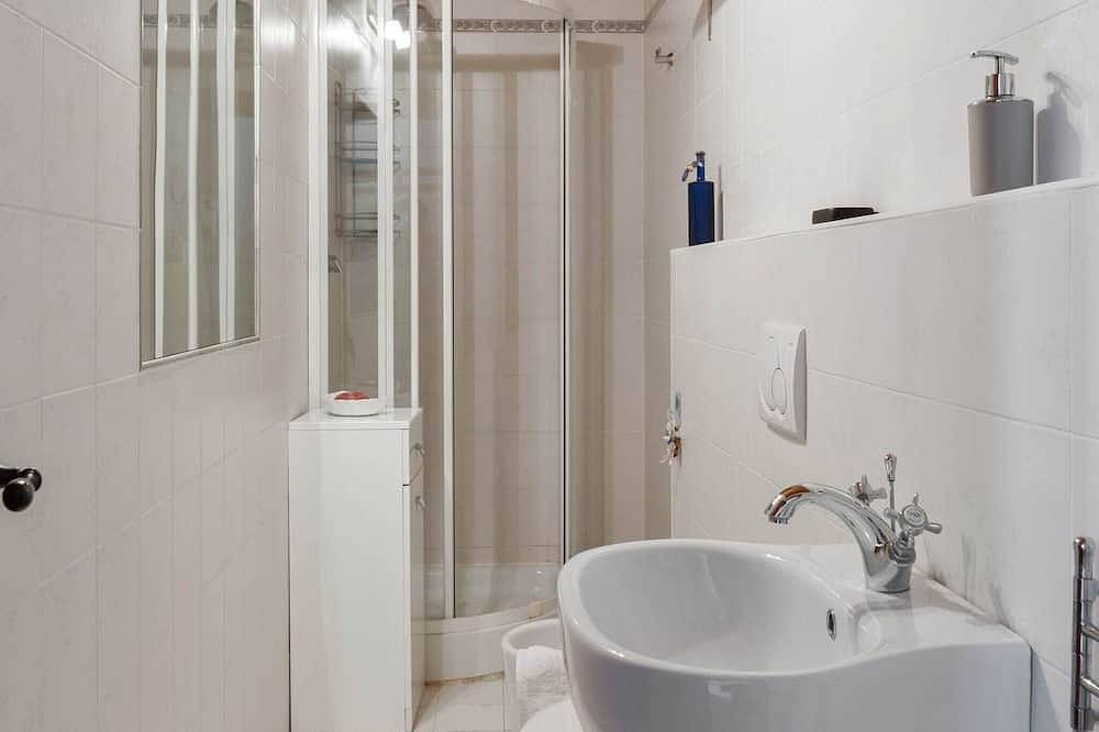 Ganze Wohnung, Gemütliches Casola Retreat mit Wlan in Casola in Lunigiana, Garfagnana
