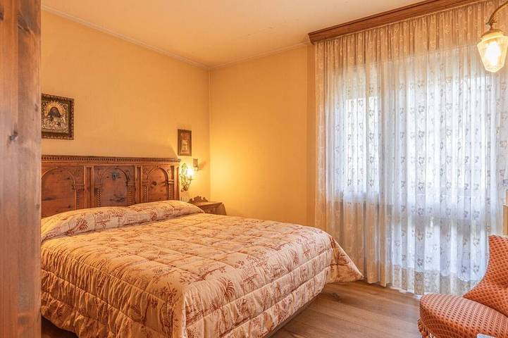 Apartamento entero, Casa Sette, in the center of Cortina d'Ampezzo in Cortina d'Ampezzo y alrededores, Dolomiti Superski
