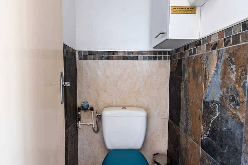 Appartamento intero, 2 Bedroom Private vacation home in St Aygulf in Saint-Aygulf, Frejus