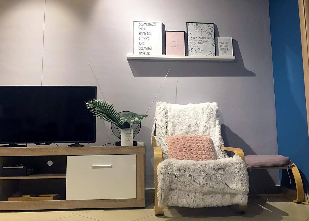Ganze Ferienwohnung, Ferienwohnung in Zona1 mit Garten in Tiranë, Albanien